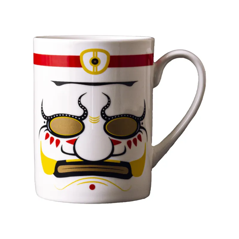 Manifattura di Venezia Asuka-Kiō | Tazza Mug