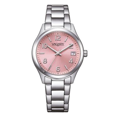 Citizen Timeless Lady IB9-611-91 orologio solo tempo per donna Citizen Timeless Lady IB9-611-91 orologio solo tempo per donna