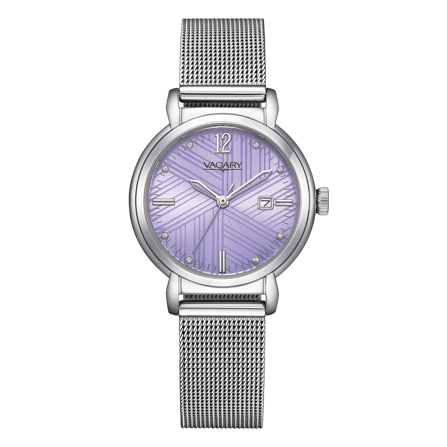 Vagary  Flair  IU3-410-93 orologio per donna Vagary  Flair  IU3-410-93 orologio per donna