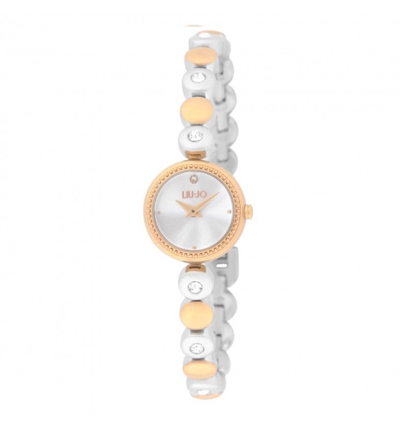 Liu-Jo Fashion Lunar TLJ2511 orologio per donna