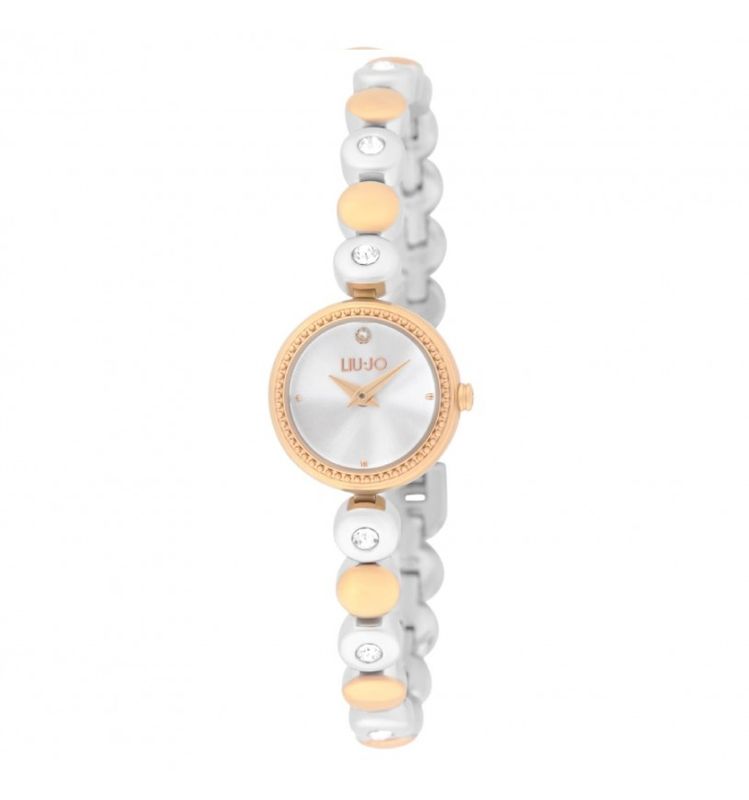 Liu-Jo Fashion Lunar TLJ2511 orologio per donna