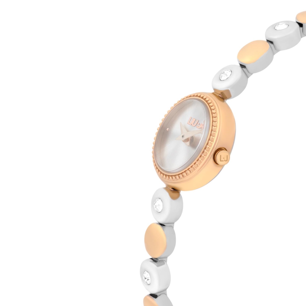 Liu-Jo Fashion Lunar TLJ2511 orologio per donna