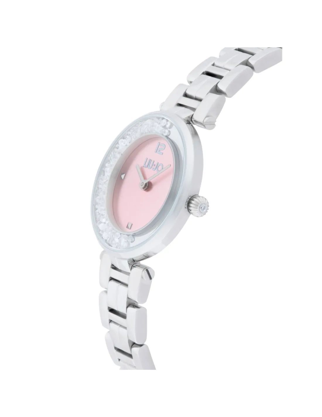 Liu-Jo TLJ2666 Solene Orologio per donna
