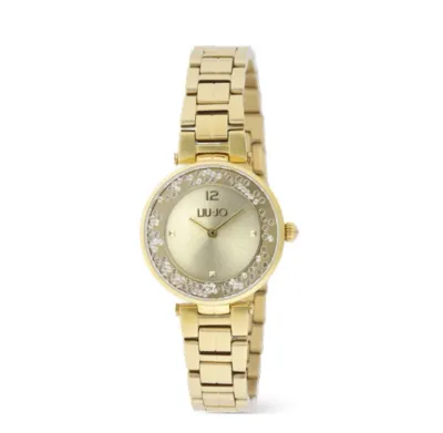 Liu-Jo TLJ2667 Solene Orologio per donna Liu-Jo TLJ2667 Solene Orologio per donna