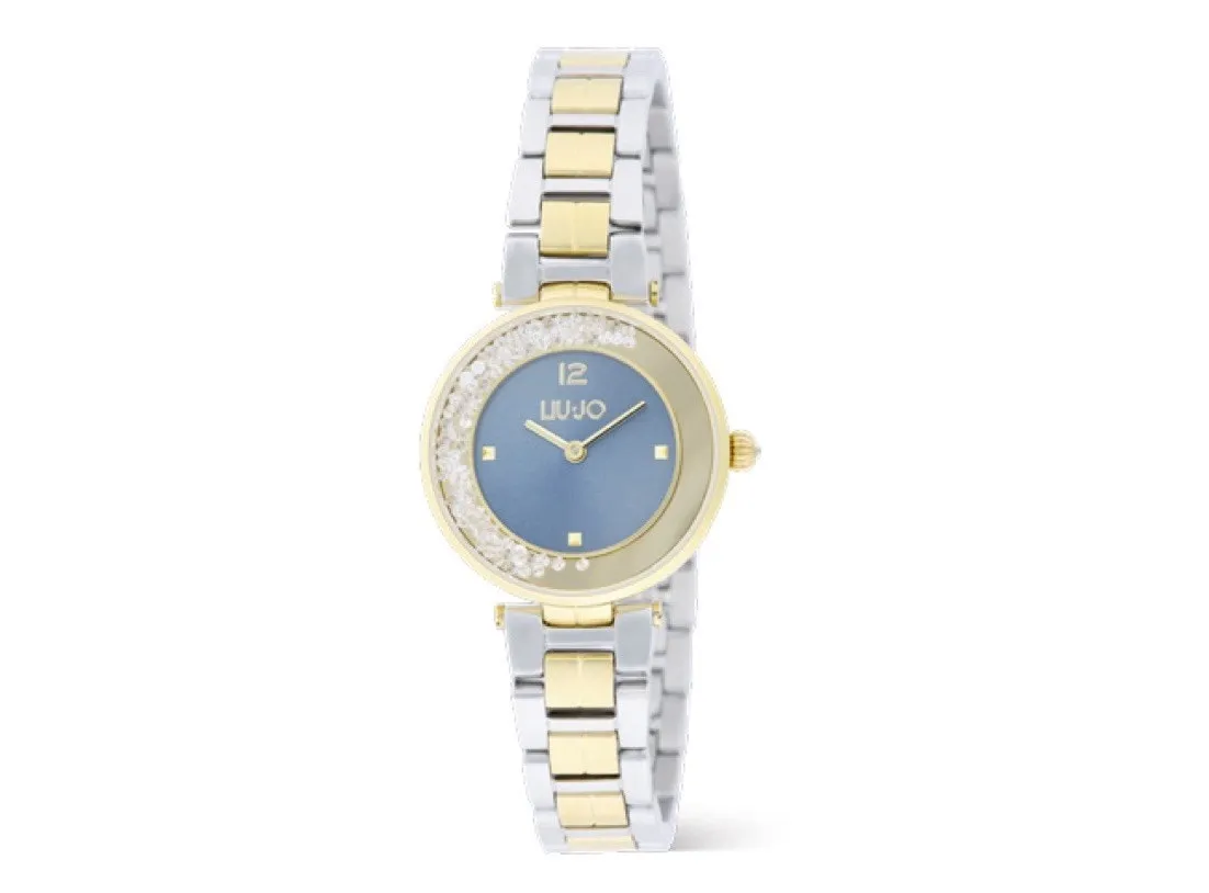 Liu-Jo TLJ2668 Solene Orologio per donna