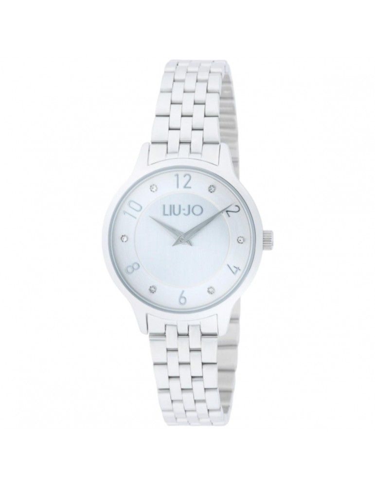 Liu-Jo TLJ2673 Aura Lux orologio per donna