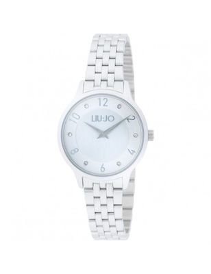 Liu-Jo TLJ2673 Aura Lux orologio per donna