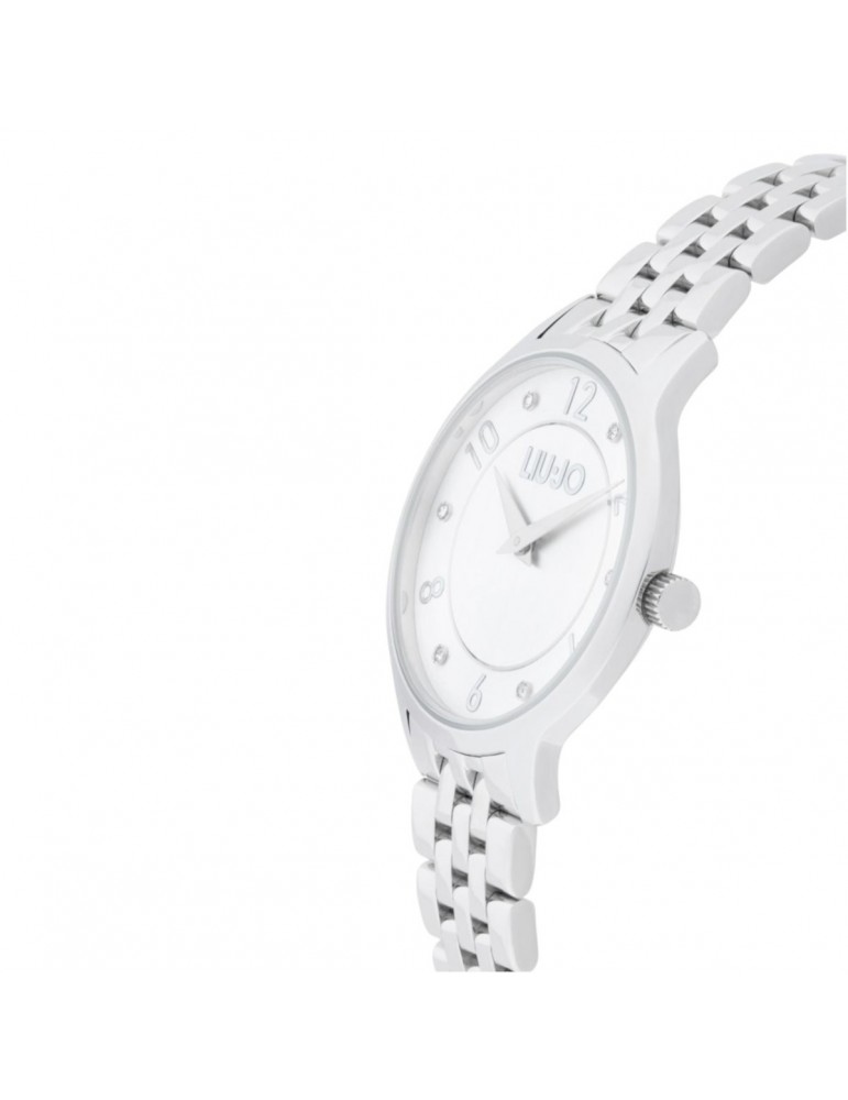 Liu-Jo TLJ2673 Aura Lux orologio per donna