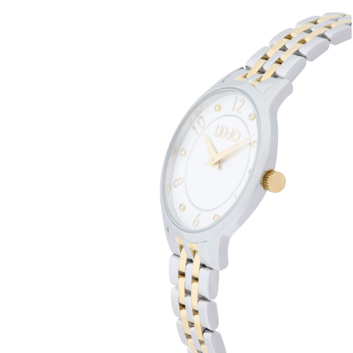 Liu-Jo TLJ2677 Aura Lux orologio per donna