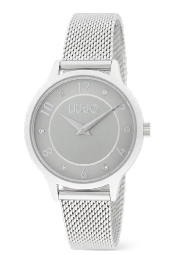 Liu-Jo TLJ2680 Aura Lux orologio per donna