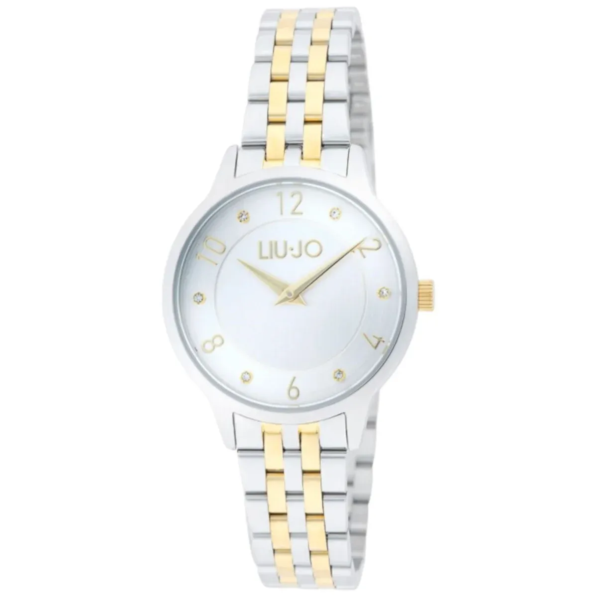 Liu-Jo TLJ2677 Aura Lux orologio per donna