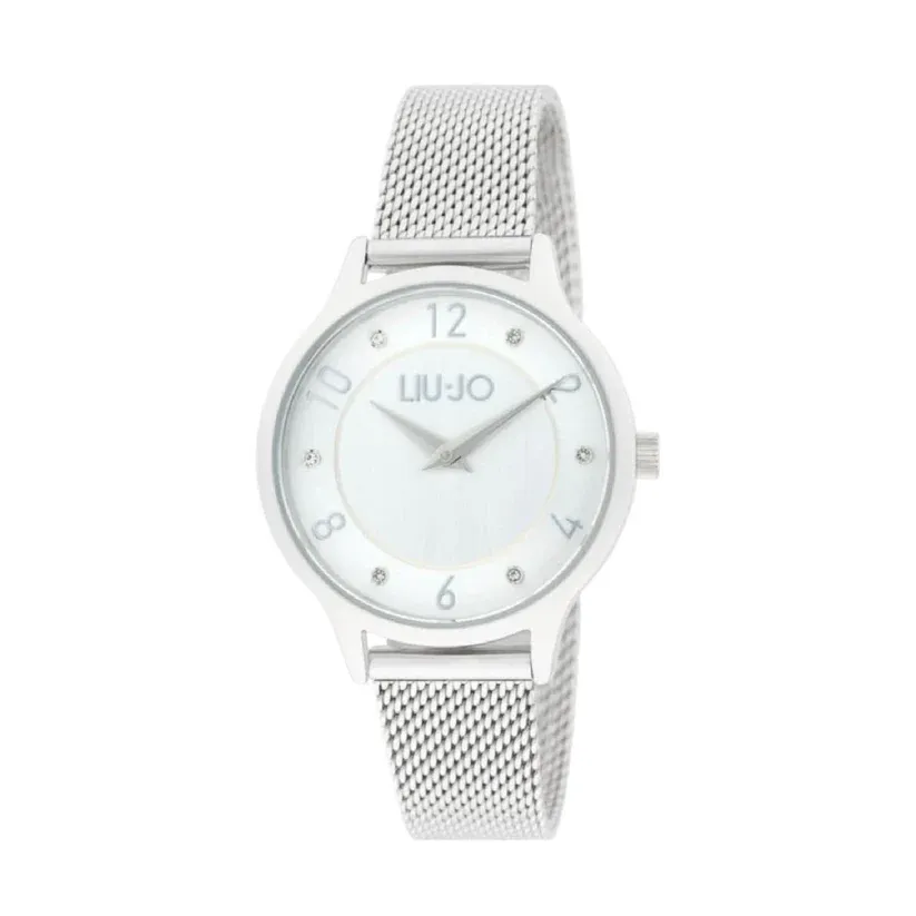 Liu-Jo TLJ2679 Aura Lux orologio per donna
