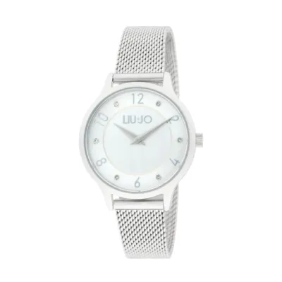 Liu-Jo TLJ2679 Aura Lux orologio per donna