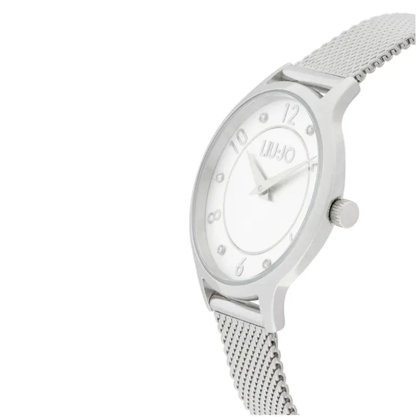 Liu-Jo TLJ2679 Aura Lux orologio per donna