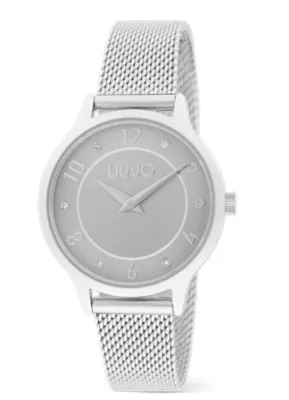 Liu-Jo TLJ2680 Aura Lux orologio per donna