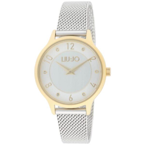 Liu-Jo TLJ2683 Aura Lux orologio per donna