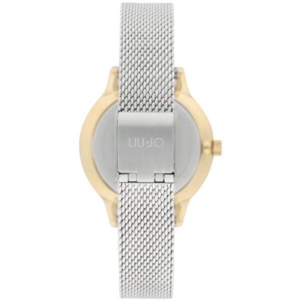 Liu-Jo TLJ2683 Aura Lux orologio per donna