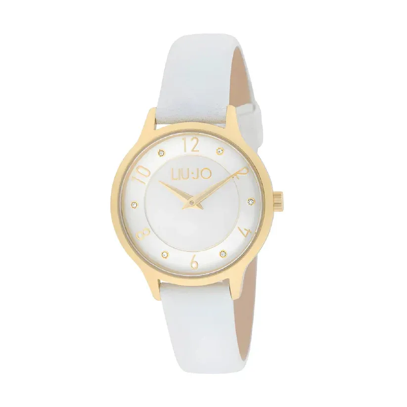 Liu-Jo TLJ2685 Aura Lux orologio per donna