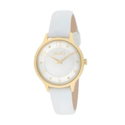 Liu-Jo TLJ2685 Aura Lux orologio per donna