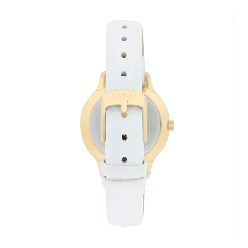 Liu-Jo TLJ2685 Aura Lux orologio per donna