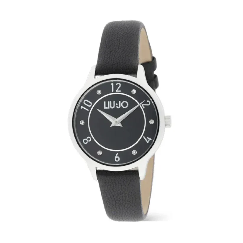 Liu-Jo TLJ2686 Aura Lux orologio per donna
