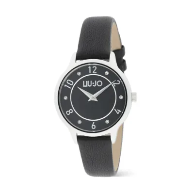 Liu-Jo TLJ2686 Aura Lux orologio per donna Liu-Jo TLJ2686 Aura Lux orologio per donna