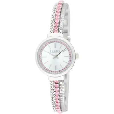 Liu-Jo TLJ2728 Ensemble orologio per donna
