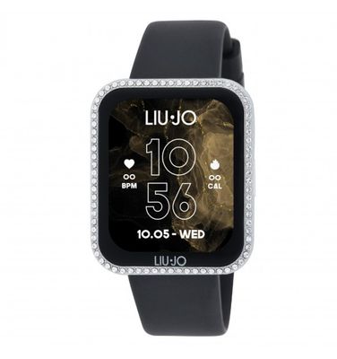 Liu Jo Smartwatch Mini Slim SWLJ163 per donna Liu Jo Smartwatch Mini Slim SWLJ163 per donna