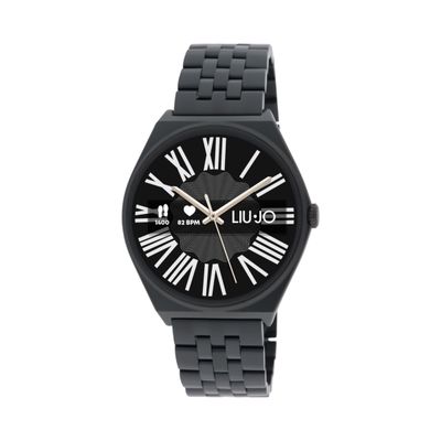 Liu-jo SWLJ185 Smartwatch Slim Man 2.0  per uomo
