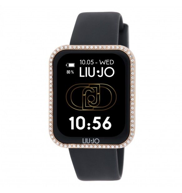 Liu Jo Smartwatch Mini Slim SWLJ168 per donna