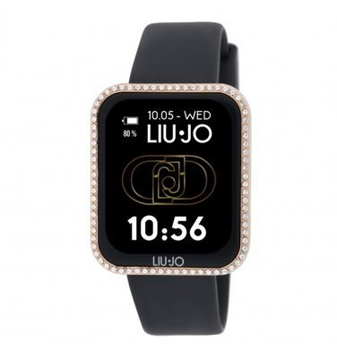 Liu Jo Smartwatch Mini Slim SWLJ168 per donna