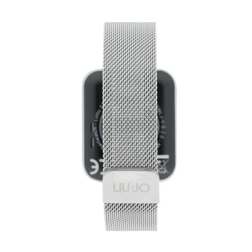 Liu Jo Smartwatch SWLJ191 Voice Slim 2.0 per donna