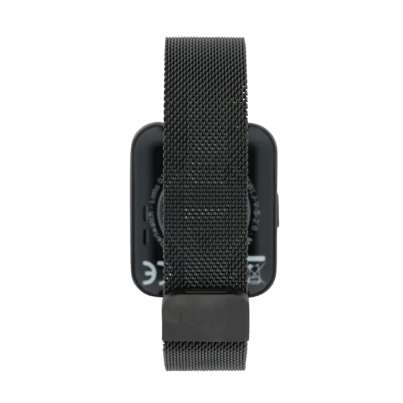 Liu Jo SWLJ194 Smartwatch Voice Slim 2.0