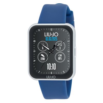 Liu Jo Smartwatch SWLJ196 Voice Slim 2.0