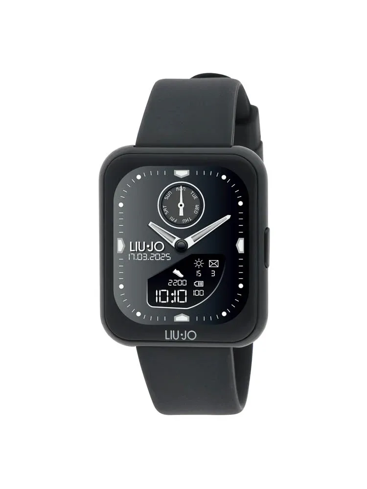 Liu Jo SWLJ197  Smartwatch Voice Slim 2.0