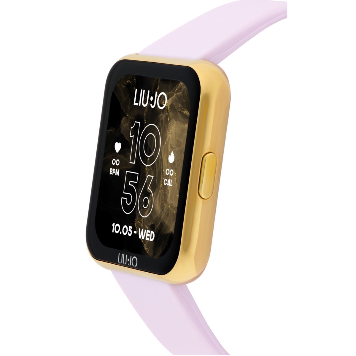 Liu Jo SWLJ198  Smartwatch Voice Slim 2.0 per donna