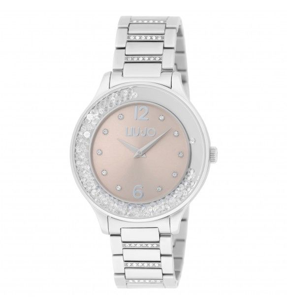 Liu-Jo Dancing trandy TLJ2491 per donna