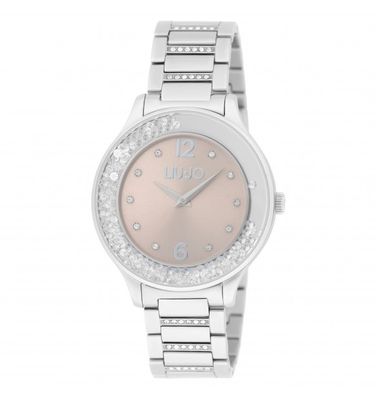 Liu-Jo Dancing trandy TLJ2491 per donna Liu-Jo Dancing trandy TLJ2491 per donna