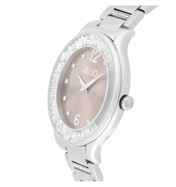 Liu-Jo Dancing trandy TLJ2491 per donna