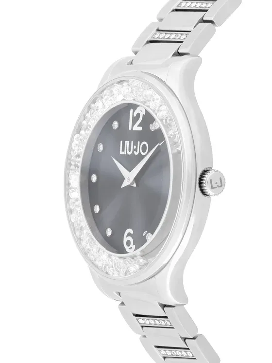 Liu-Jo Dancing trandy TLJ2492 per donna