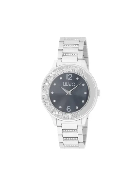 Liu-Jo Dancing trandy TLJ2492 per donna