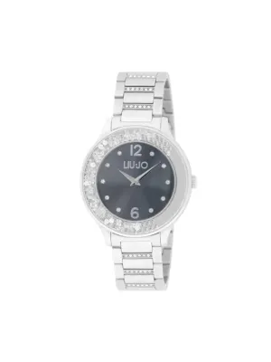 Liu-Jo Dancing trandy TLJ2492 per donna Liu-Jo Dancing trandy TLJ2492 per donna