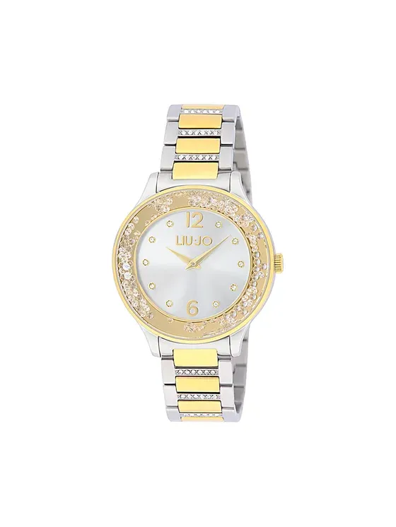 Liu-Jo Dancing trandy TLJ2495 per donna