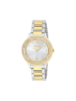 Liu-Jo Dancing trandy TLJ2495 per donna Liu-Jo Dancing trandy TLJ2495 per donna