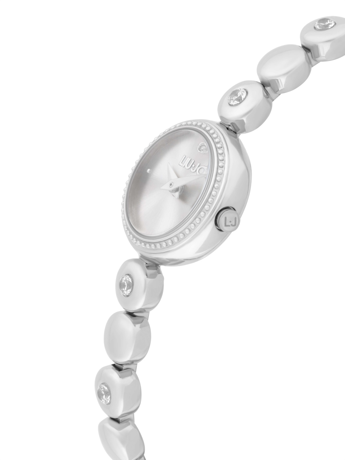 Liu-Jo Fashion Lunar TLJ2506 orologio per donna