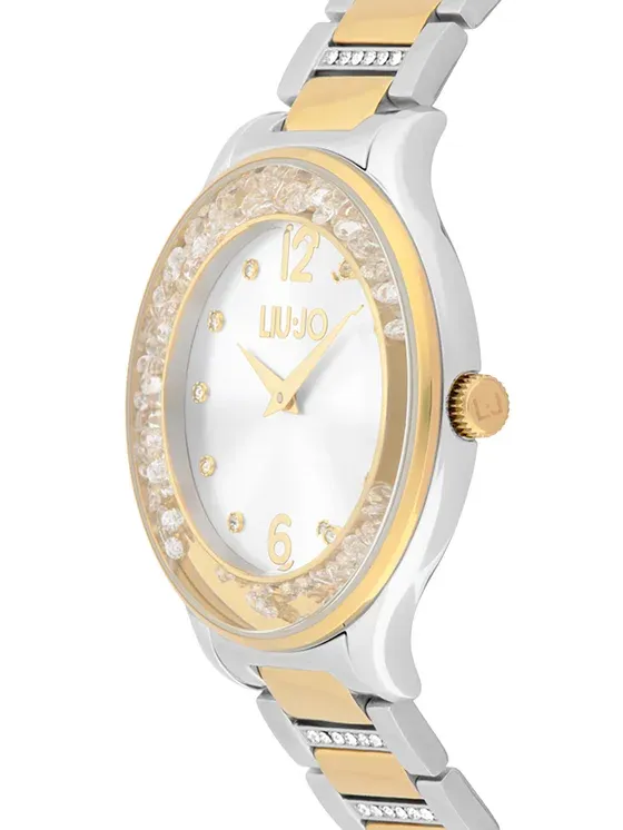 Liu-Jo Dancing trandy TLJ2495 per donna