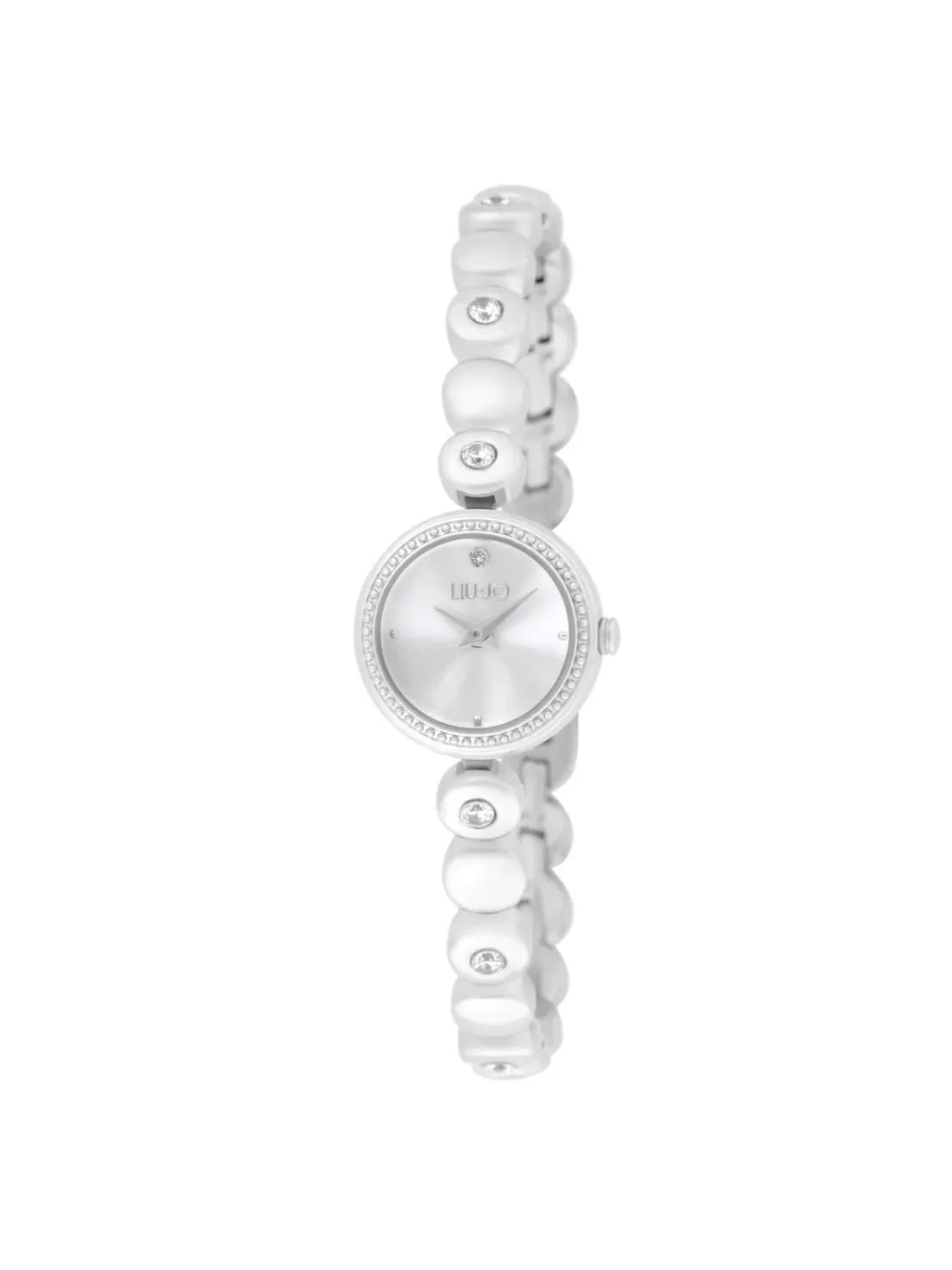 Liu-Jo Fashion Lunar TLJ2506 orologio per donna