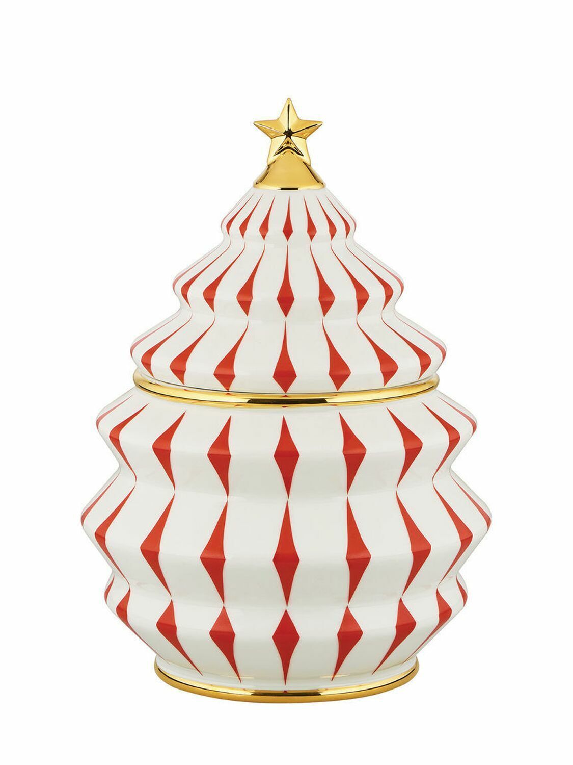 Alessi Delight | Biscottiera