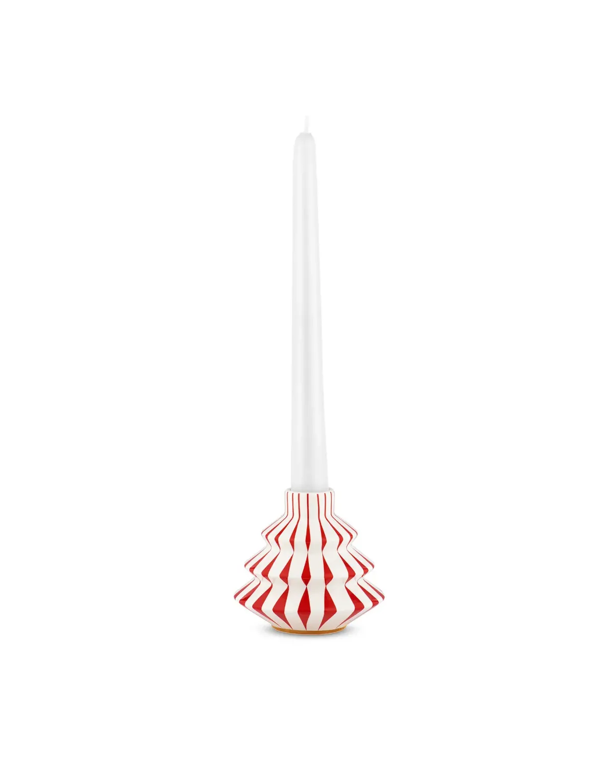 Alessi Delight | Candeliere