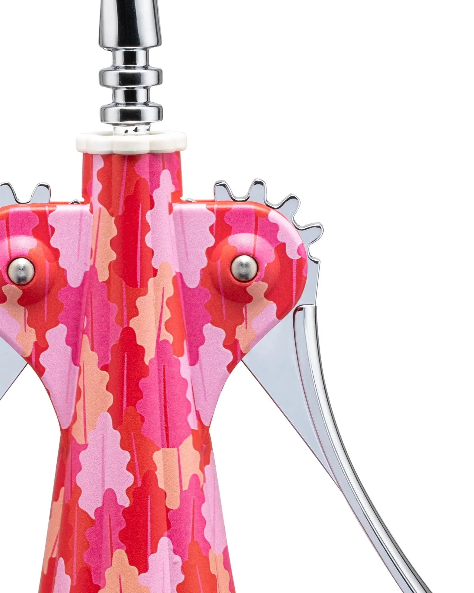 Alessi Cavatappi Anna G. AM01A 7